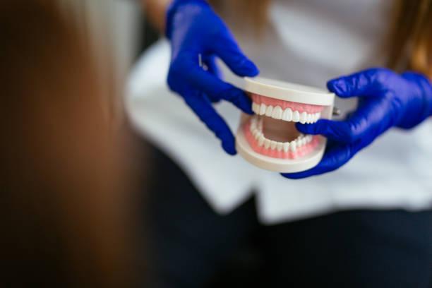 Best Dentures (Full and Partial)  in Pocomoke City, MD