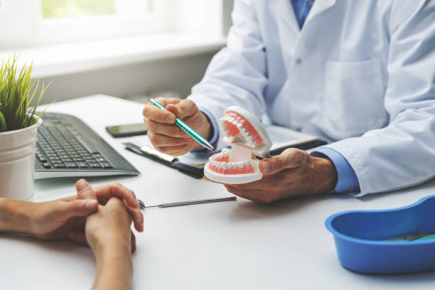 Reliable Pocomoke City, MD  Holistic Dental Services Solutions