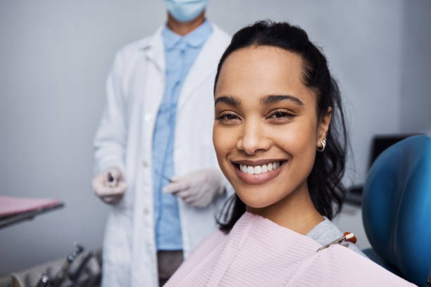 Best Sedation Dentistry  in Pocomoke City, MD