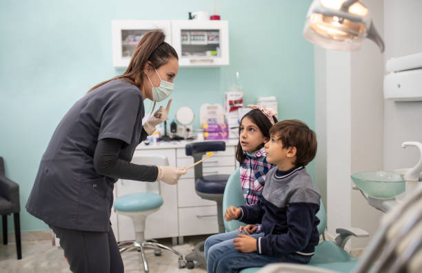 Best Oral Cancer Screening  in Pocomoke City, MD