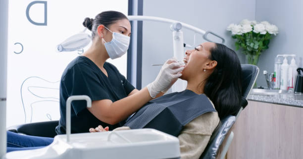 Best Sleep Apnea Treatment  in Pocomoke City, MD