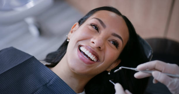 Why Choose Us for Your Dental Needs in Pocomoke City, MD