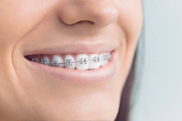 Best Dental Exams and Cleanings  in Pocomoke City, MD