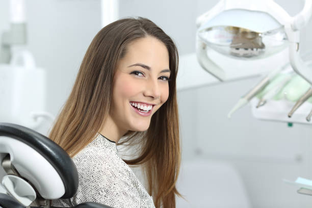 Oral Surgery in Pocomoke City, MD