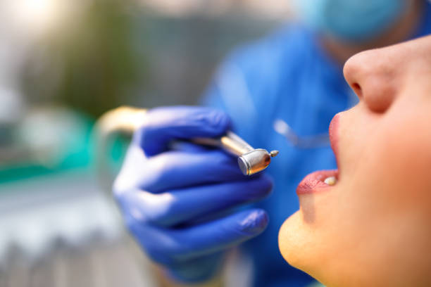 Sleep Apnea Treatment in Pocomoke City, MD
